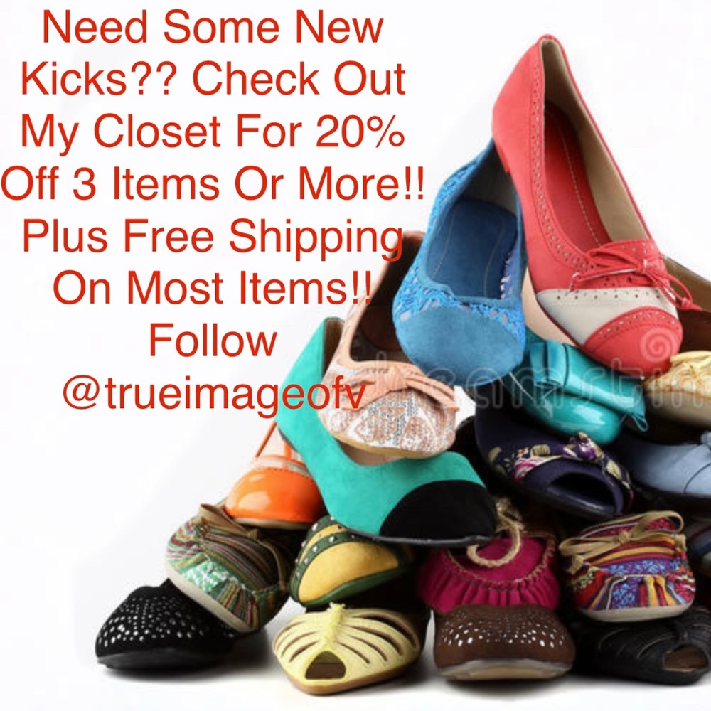 FREE SHIPPING ON MOST ITEMS